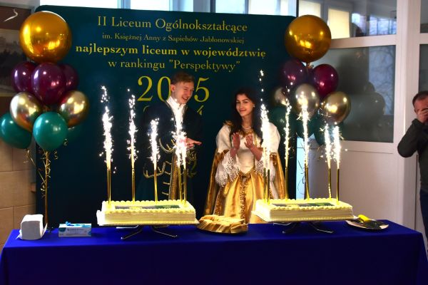 Perspektywy2025 - kliknięcie spowoduje powiększenie zdjęcia