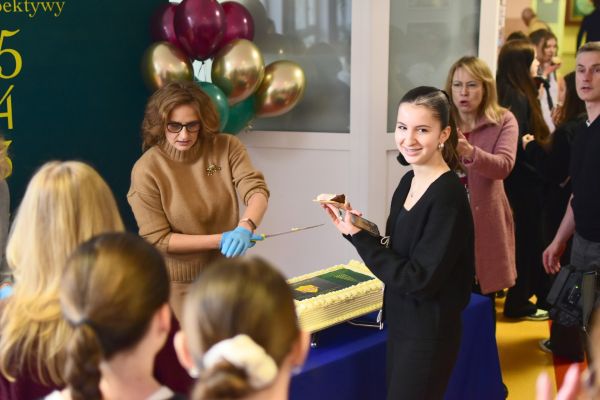 Perspektywy2025 - kliknięcie spowoduje powiększenie zdjęcia