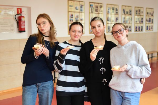 Perspektywy2025 - kliknięcie spowoduje powiększenie zdjęcia