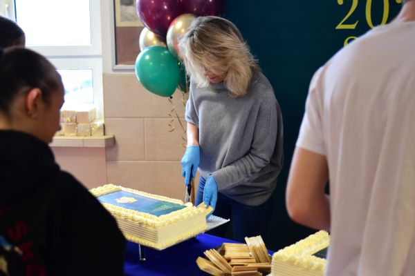 Perspektywy2025 - kliknięcie spowoduje powiększenie zdjęcia