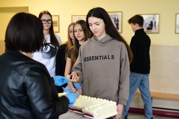 Perspektywy2025 - kliknięcie spowoduje powiększenie zdjęcia