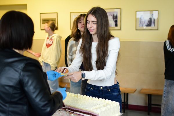 Perspektywy2025 - kliknięcie spowoduje powiększenie zdjęcia