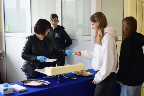 Perspektywy2025 - kliknięcie spowoduje powiększenie zdjęcia