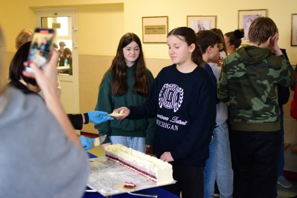 Perspektywy2025 - kliknięcie spowoduje powiększenie zdjęcia