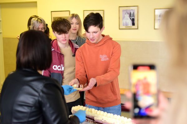 Perspektywy2025 - kliknięcie spowoduje powiększenie zdjęcia