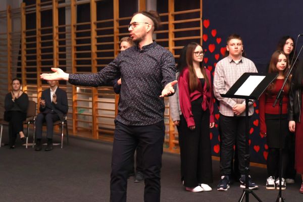 KoncertWalentynkowy2025