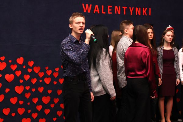 KoncertWalentynkowy2025