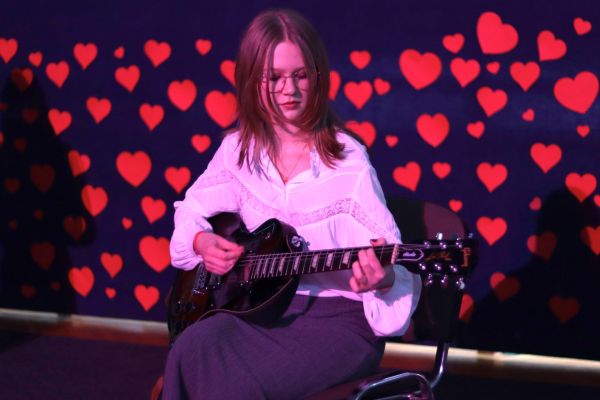 KoncertWalentynkowy2025