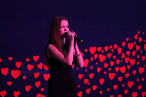 KoncertWalentynkowy2025