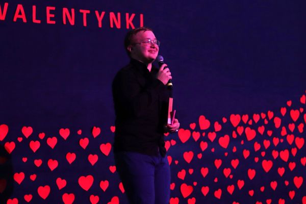 KoncertWalentynkowy2025