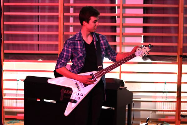 KoncertWalentynkowy2025