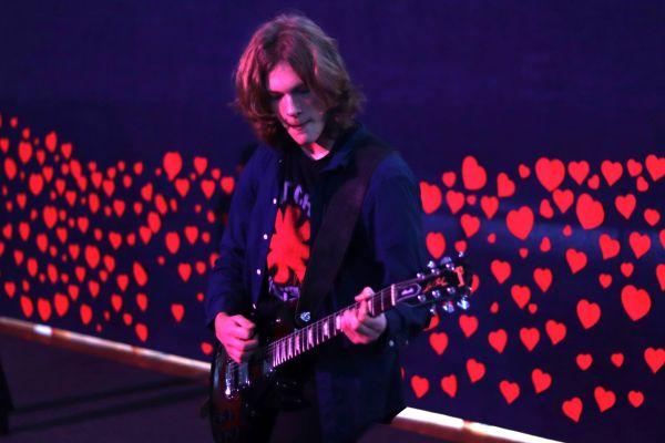 KoncertWalentynkowy2025