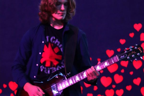 KoncertWalentynkowy2025