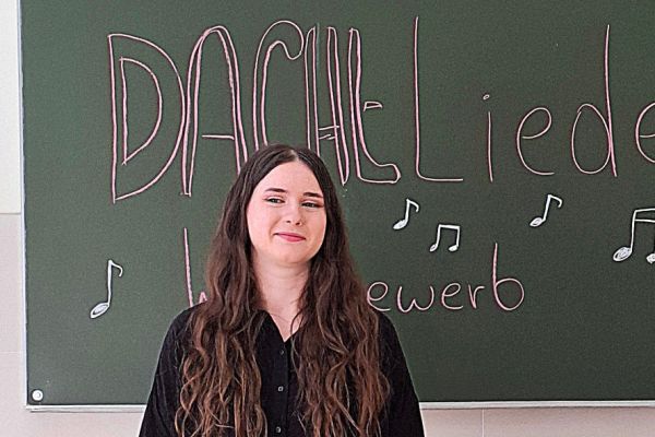 KonkursPiosenkiNiemieckiej2025