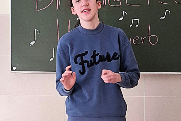 KonkursPiosenkiNiemieckiej2025