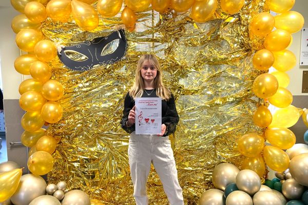 V-OFPSerdecznej 2025