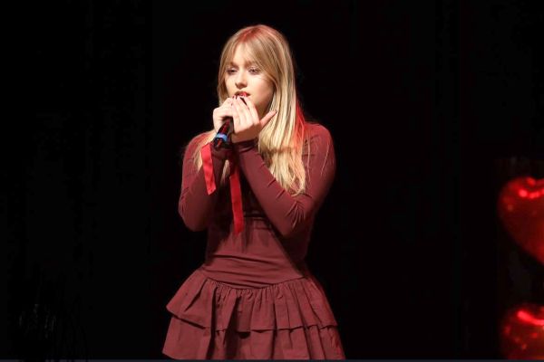 V-OFPSerdecznej 2025