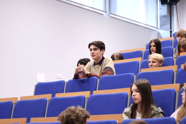 Andrzej Verissimo Szeremeta