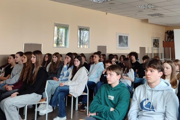 ArchiwumPaństwowe2025