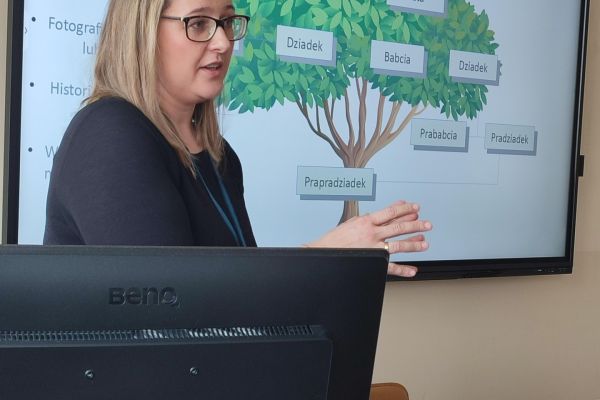 ArchiwumPaństwowe2025