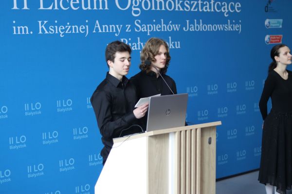 Sapieżanka2025 Sapieżanka2025