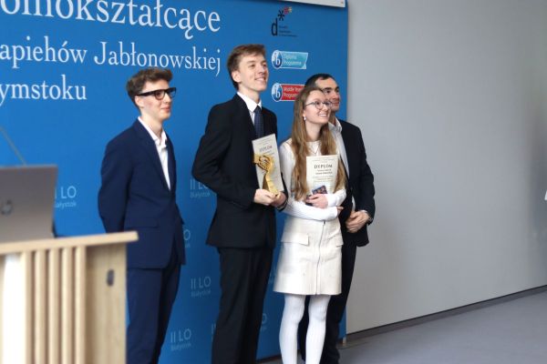 Sapieżanka2025 Sapieżanka2025