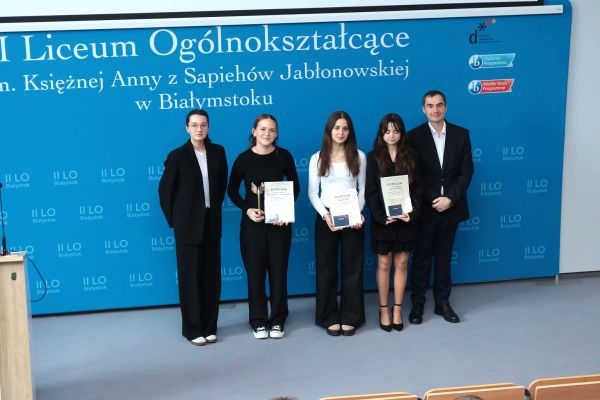 Sapieżanka2025 Sapieżanka2025