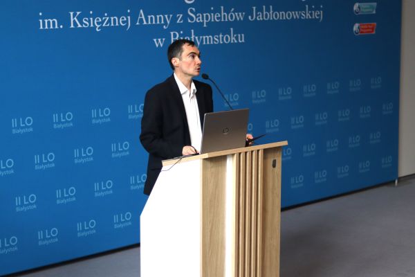 Sapieżanka2025 Sapieżanka2025