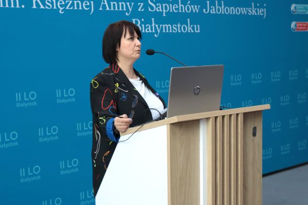 Sapieżanka2025 Sapieżanka2025