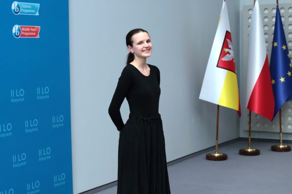 Sapieżanka2025 Sapieżanka2025