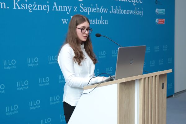 Sapieżanka2025 Sapieżanka2025