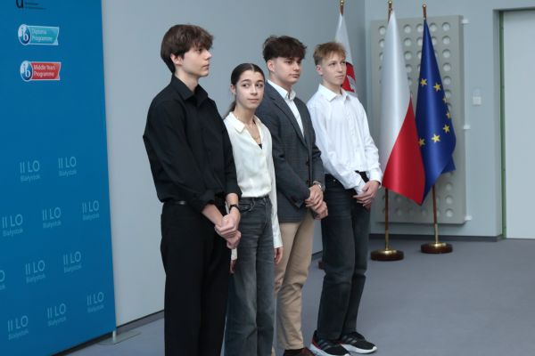 Sapieżanka2025 Sapieżanka2025