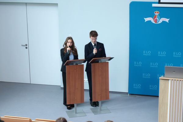 Sapieżanka2025 Sapieżanka2025