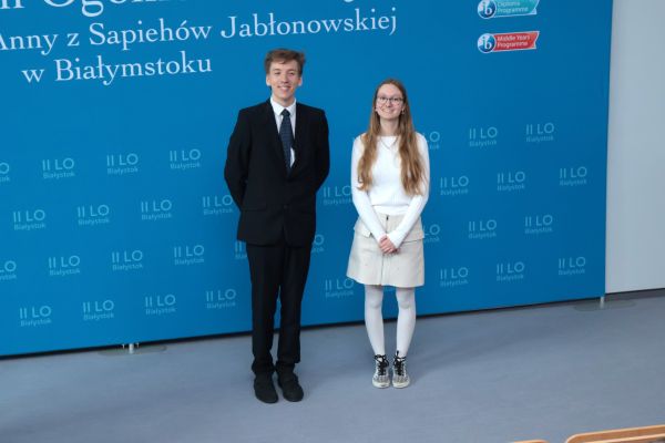 Sapieżanka2025 Sapieżanka2025