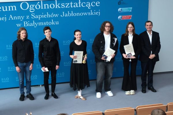 Sapieżanka2025 Sapieżanka2025