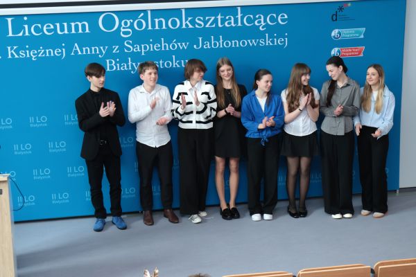 Sapieżanka2025 Sapieżanka2025
