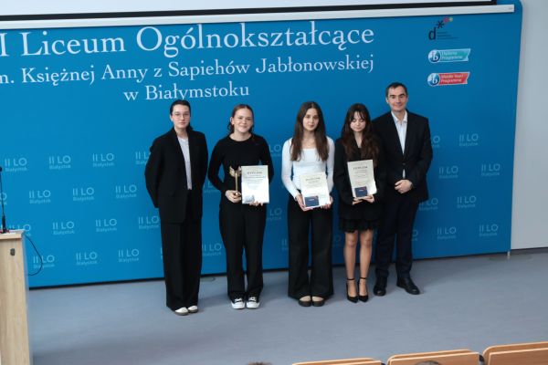 Sapieżanka2025 Sapieżanka2025