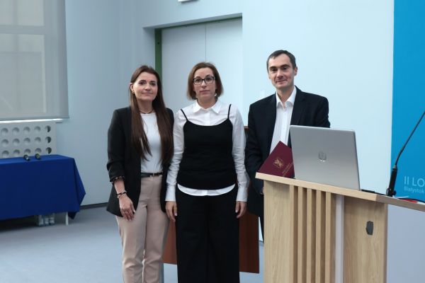 Sapieżanka2025 Sapieżanka2025