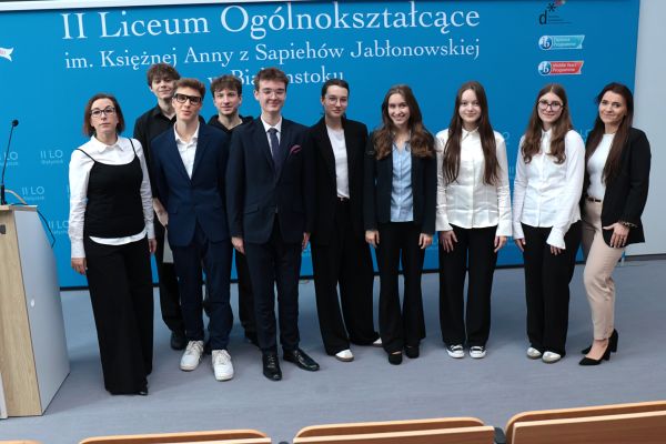 Sapieżanka2025 Sapieżanka2025