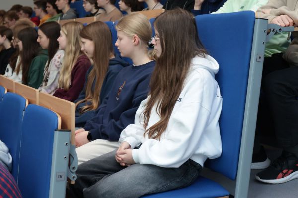 Sapieżanka2025 Sapieżanka2025