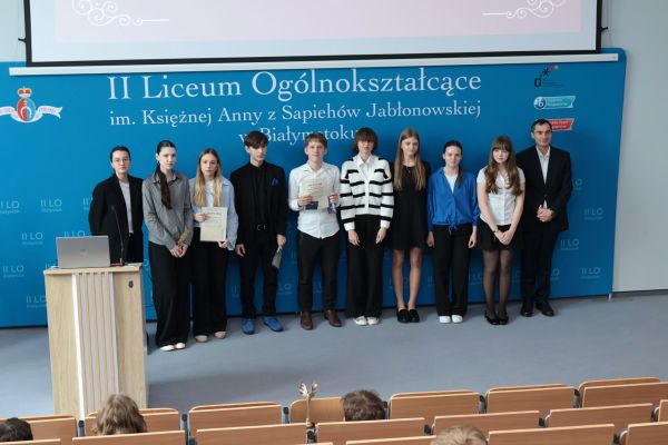 Sapieżanka2025 Sapieżanka2025