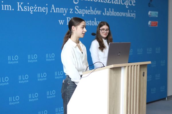 Sapieżanka2025 Sapieżanka2025