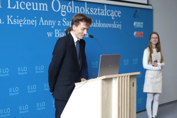 Sapieżanka2025 Sapieżanka2025