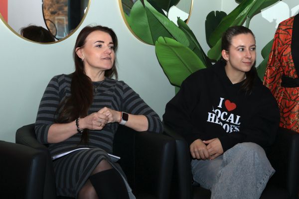 FinałBezFiltra2025 FinałBezFiltra2025