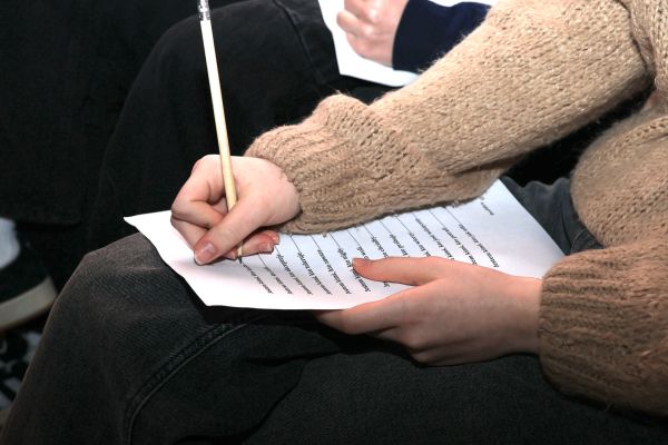 FinałBezFiltra2025 FinałBezFiltra2025