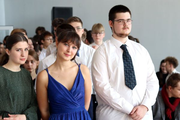 MiędzyszkolnyKonkursTańca2025 MiędzyszkolnyKonkursTańca2025