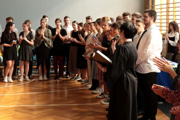 MiędzyszkolnyKonkursTańca2025 MiędzyszkolnyKonkursTańca2025
