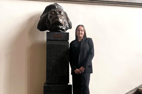 48. Olimpiada Języka Niemieckiego 48. Olimpiada Języka Niemieckiego