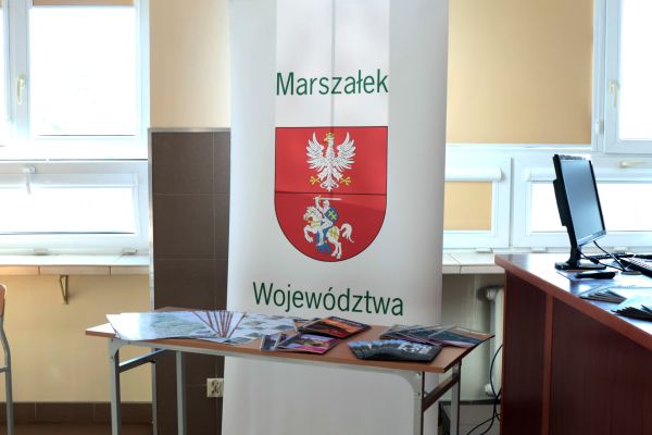 Olimpiada Matematyczna 2025 Dzień 2 Olimpiada Matematyczna 2025 Dzień 2