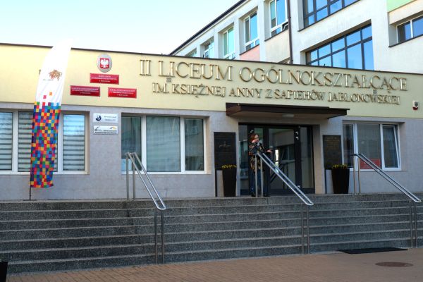 Olimpiada Matematyczna 2025 Dzień 2 Olimpiada Matematyczna 2025 Dzień 2